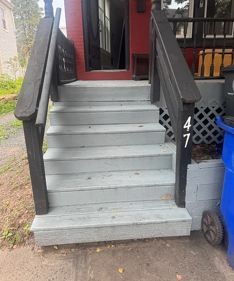 47 Beech St — Photo 4