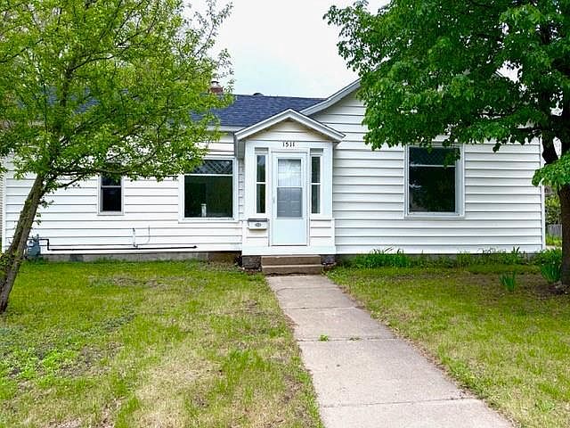 1st image of 1511 Lynn Avenue