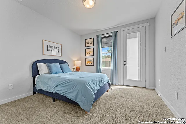 5843 Whitby Rd #6 — Photo 10