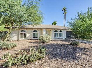 10207 S 43rd Pl, Phoenix, AZ 85044