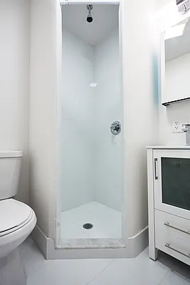 Rented by Gatsby Enterprises, LLC | media 13