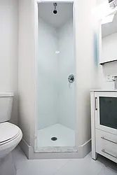 Rented by Gatsby Enterprises, LLC