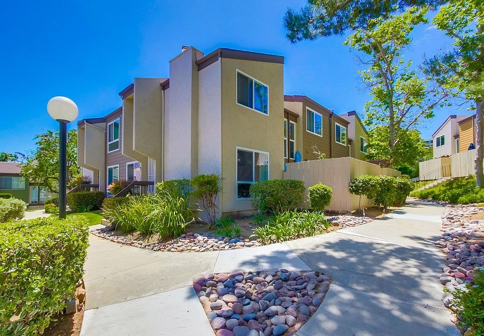 1st image of 7805 Tommy Dr Unit 69