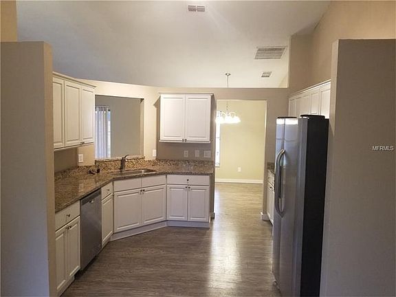 3rd image of 1234 Lake Piedmont Cir