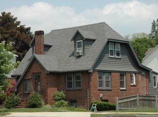 215 Brighton St, Belmont, MA 02478