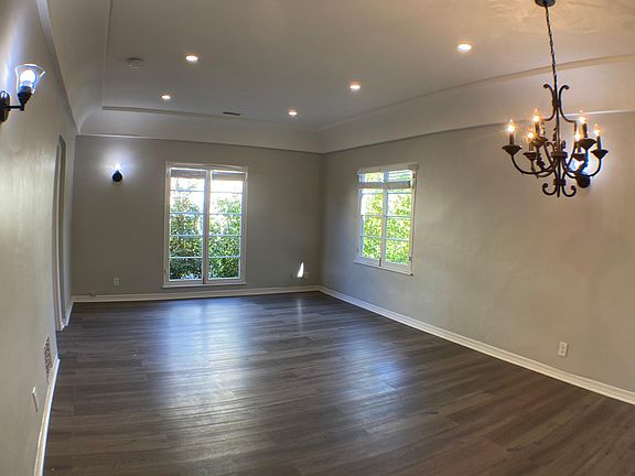 2nd image of 253 S Elm Dr #1/2