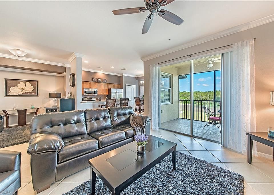 1st image of 10285 Heritage Bay Blvd APT 846