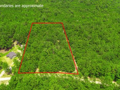 0 Shiver Farms Ln, Saint Stephen, SC, 29479