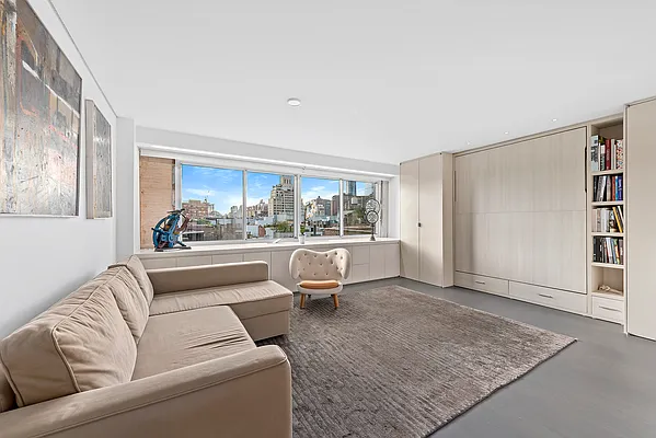 Sold by Corcoran | media 2