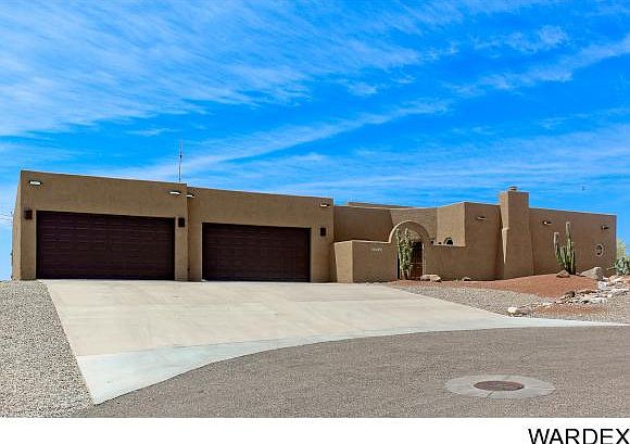 1st image of 2943 Maracaibo Ln