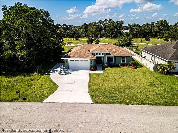 2nd image of 503 Dozier Ave