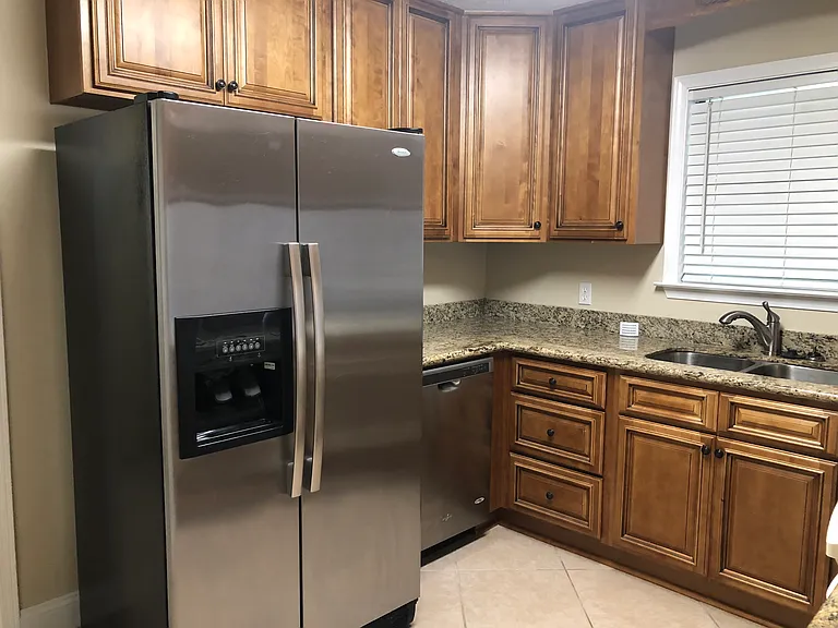 104 Meadow Wood Loop — Photo 4