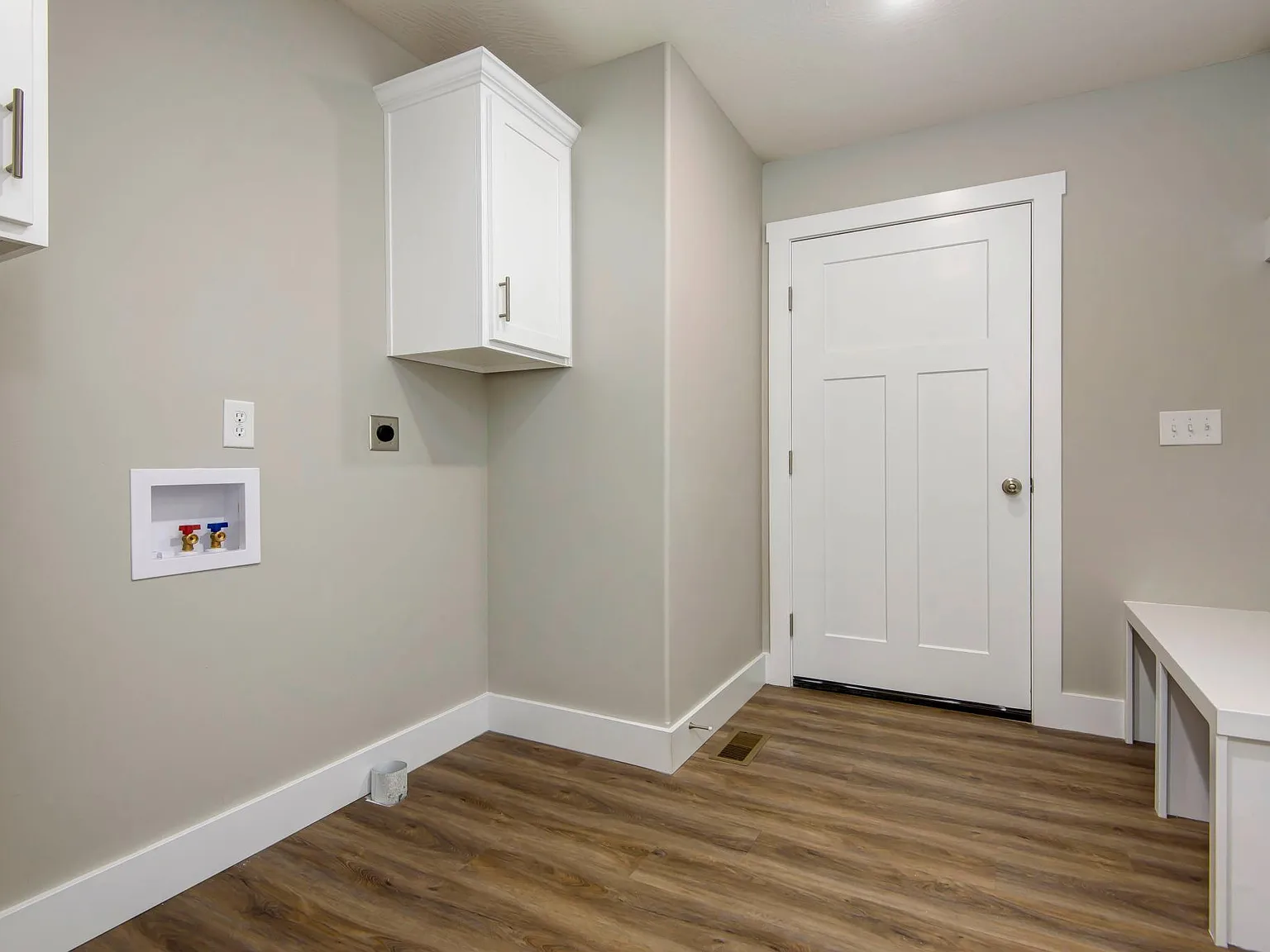 4 bed, 1680 sqft, $1,995 — Photo 3