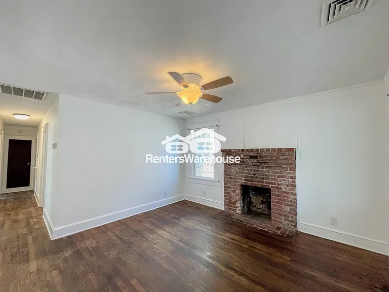 2235 E Ocean View Ave — Photo 8