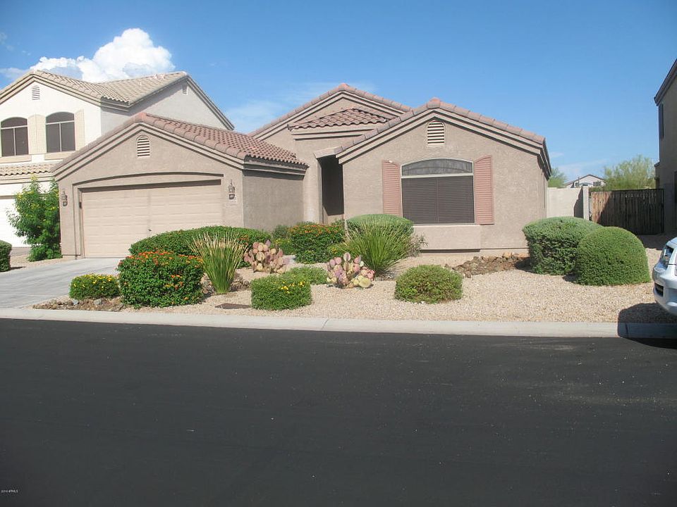 1st image of 33821 N 43rd St