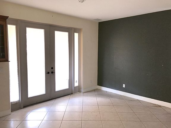 5th image of 11521 Plantation Preserve Cir S