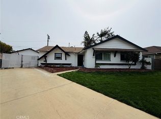 450 Palermo Way, La Habra, CA 90631
