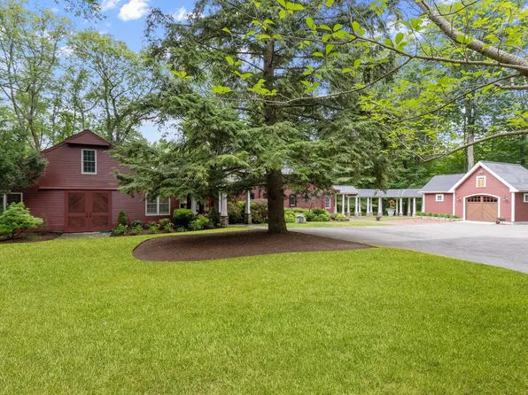 135 Milton St, Milton, MA 02186