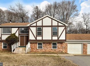 6204 Barrowfield Ct, Fort Washington, MD 20744