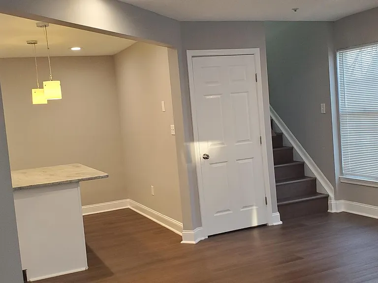 4278 Maple Path Cir — Photo 10