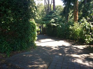 5133 SW Pritchard St, Seattle, WA 98116