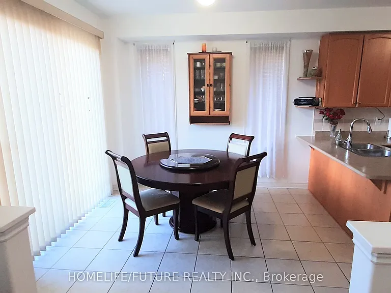 72 Sharon Lee Dr — Photo 11
