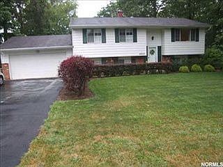 5th image of 5843 Northway Dr