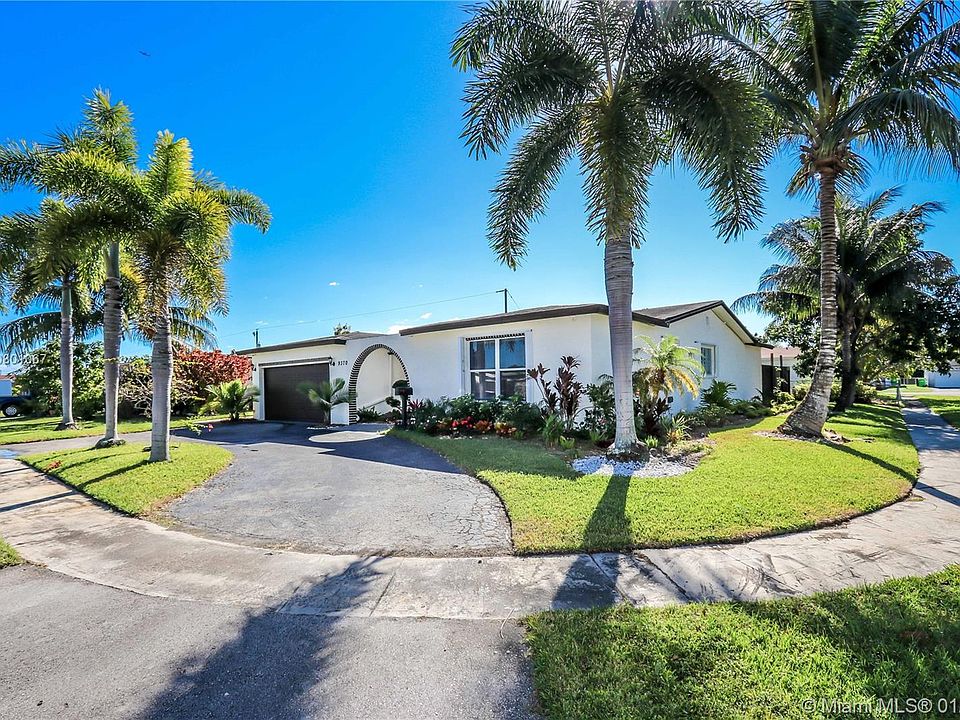 1st image of 9370 NW 20th Pl