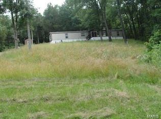 1894 Big Valley, Union, MO 63084
