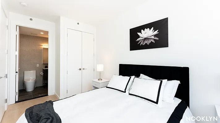 Rented by Nooklyn NYC LLC | media 15