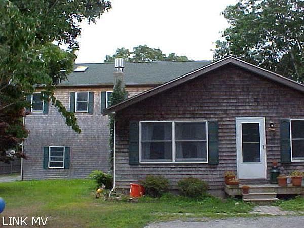 1st image of 12 Barling Ave