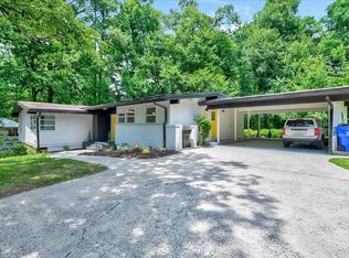 119 Masondale Ave, Durham, NC 27707