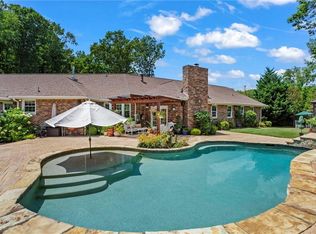 12700 Etris Rd, Roswell, GA 30075