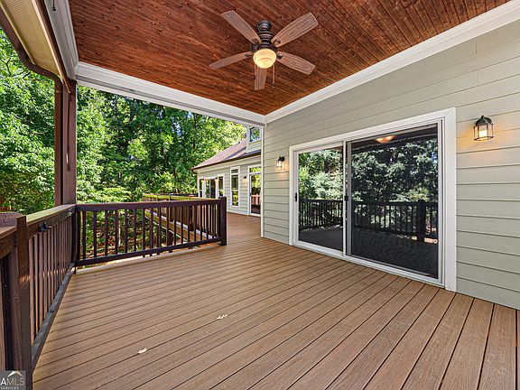 4th image of 141 Crawfords Ferry Point