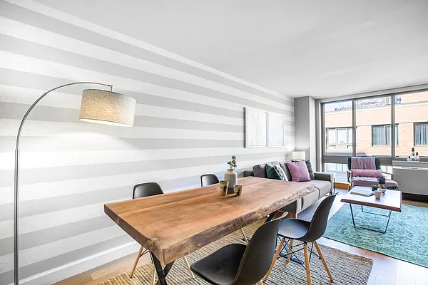 Rented by Related Rentals | media 16