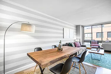 Rented by Related Rentals