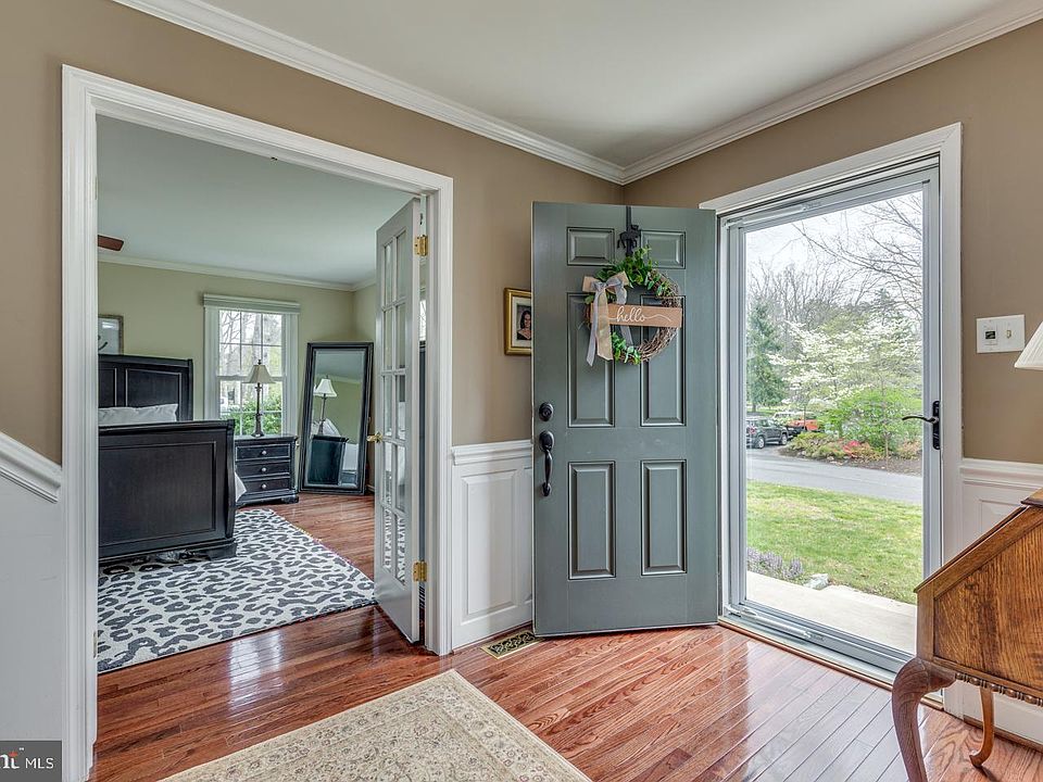 61 Woodthrush Trl W, Medford, NJ 08055 Zillow