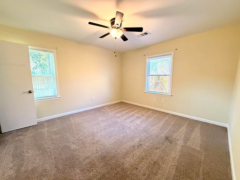639 Windermere Blvd #B — Photo 18