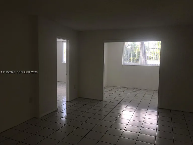 1251 NE 108th St #102 — Photo 25