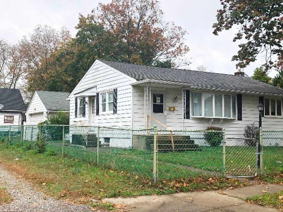 2nd image of 2276 Mulford Ave