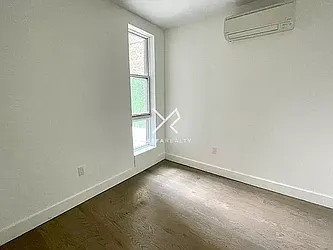 Rented by Yaffa Realty LLC