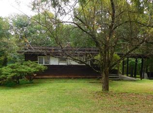 1109 Delaware Ct W, Bushkill, PA 18324