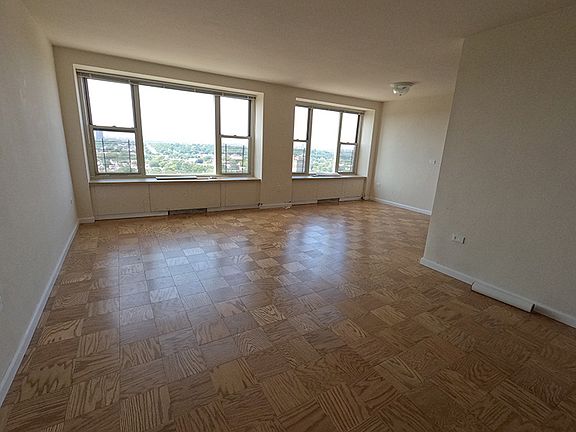 2nd image of 67-00 192nd St Floor 5