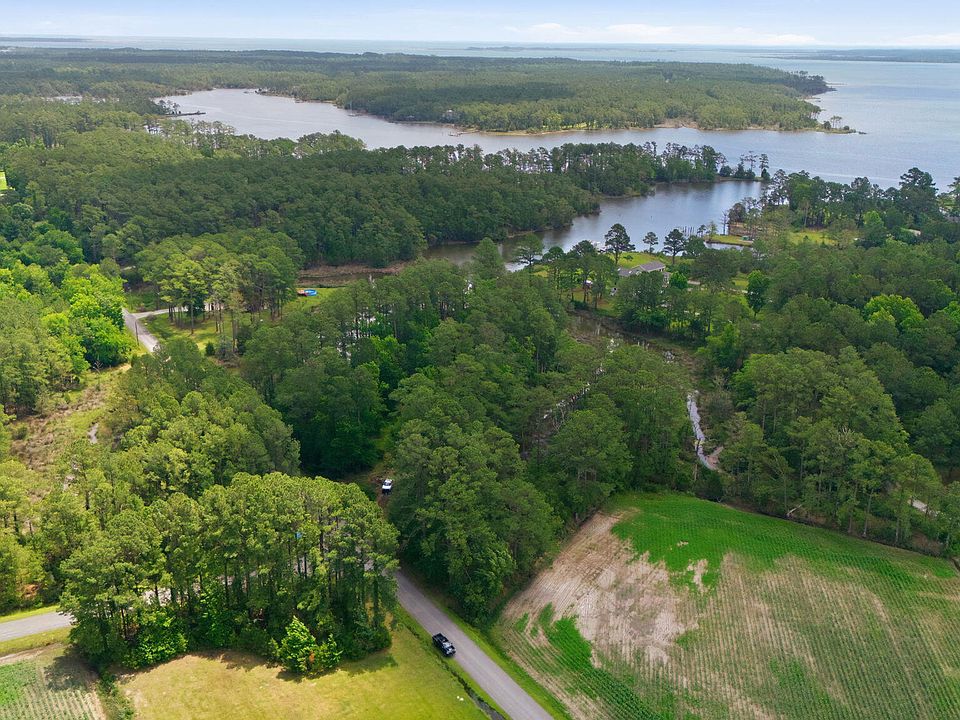 1st image of 450 Griggs Rd Lot 1