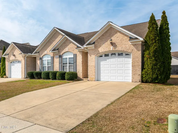 2308 Dovedale Drive #B, Greenville, NC 27834