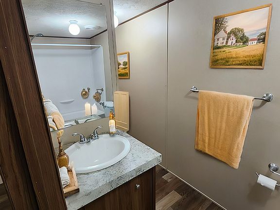 5th image of 15 Cotton Bayou Cir