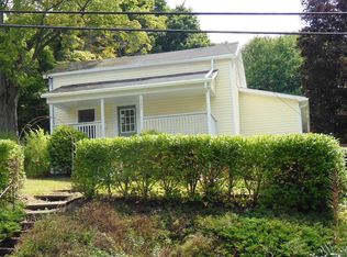 216 E Main St, Troy, PA 16947