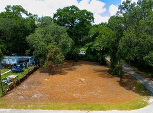 0 NW 60th Ct #7, Ocala, FL 34482