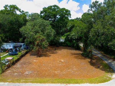 0 NW 60th Ct #7, Ocala, FL, 34482