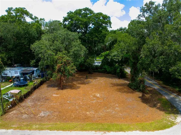 0 NW 60th Ct #7, Ocala, FL 34482